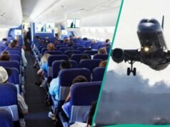 國內航班 聖誕節、新年前一些豪華航班價格飆升至500K