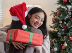 12.12 必備品:給船員的難買禮物