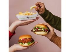 慶祝活動與風味相遇的地方 |馬尼拉時報