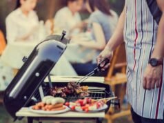 這個假期健康享受菲律賓邯鄲的5種方式