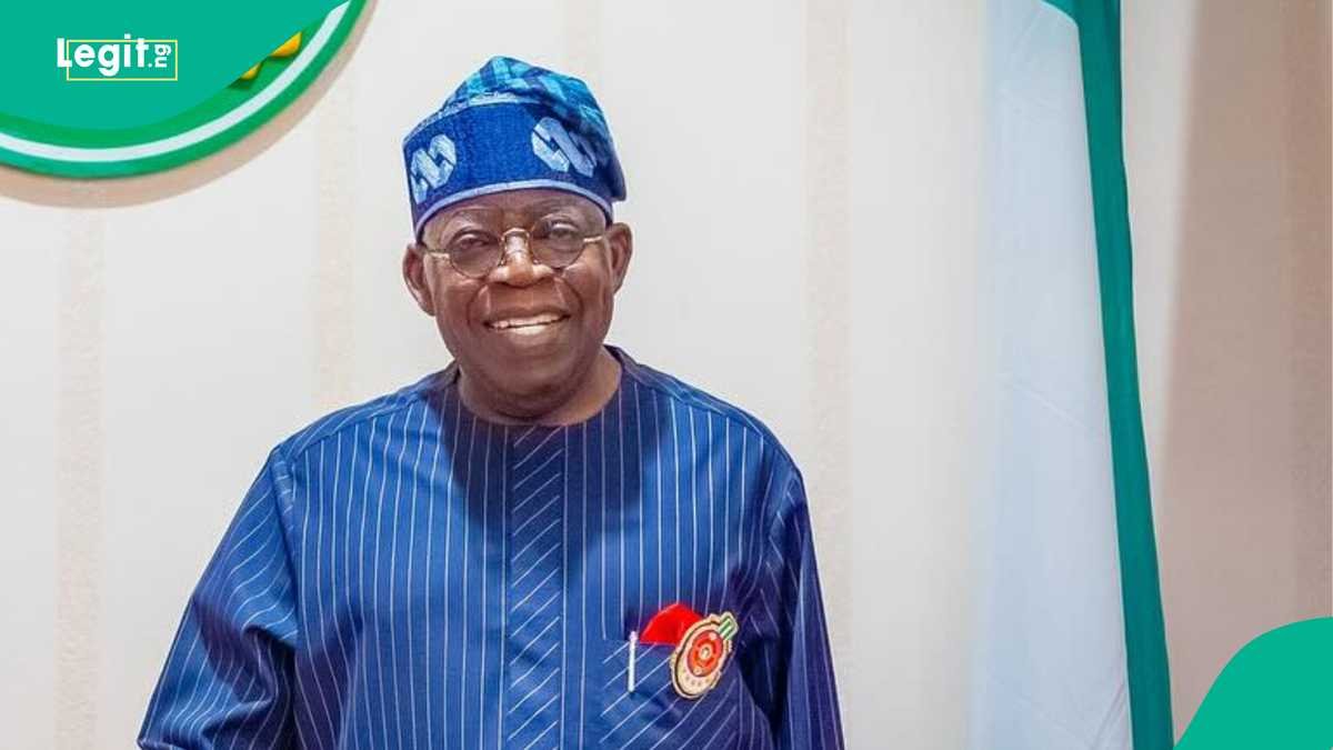 FG 僅取消 N5.57、14.2 億美元遺留債務，NNPC 迎來新的開始