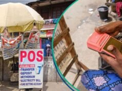 利益相關者反應,隨著 CAC 截止日期臨近,180 萬 PoS 運營商將失業