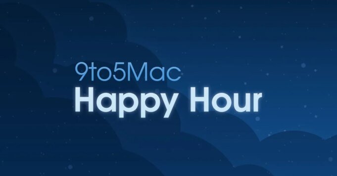 9to5mac-happy-hour-lead1.jpg