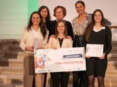 萊里亞理工學院希望推出有關癡呆症主題的衍生作品