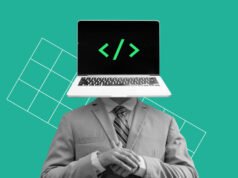 OpenAI Codex 如何使用 GPT-5 改進 AI 工具本身