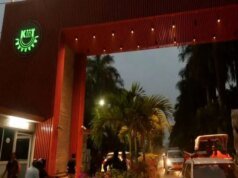 印度新聞|奧里薩邦:學生在私立大學宿舍房間內被發現死亡。布巴內斯瓦爾警方正在進行調查