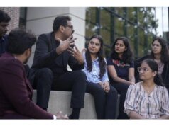 商業新聞 | Miles Education 和 CMA Edge:印度通往全球金融領導地位的最明智之路