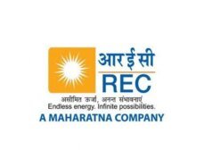 商業新聞 | REC Ltd 完成 5 億美元和 Y=610 億綠色債券的使用核查