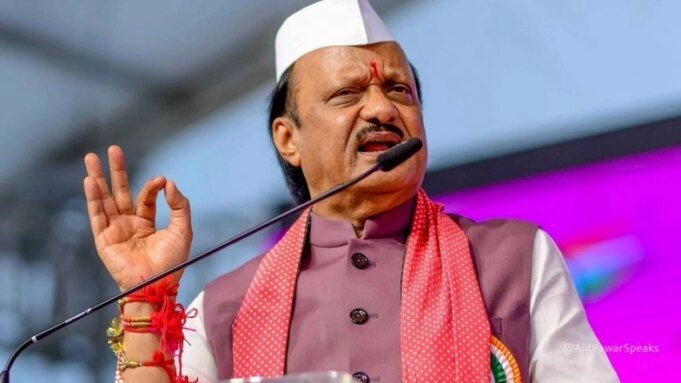 Ajit-Pawar-784x441.jpg