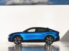 Alpine A390 評測:價格、規格、供貨情況