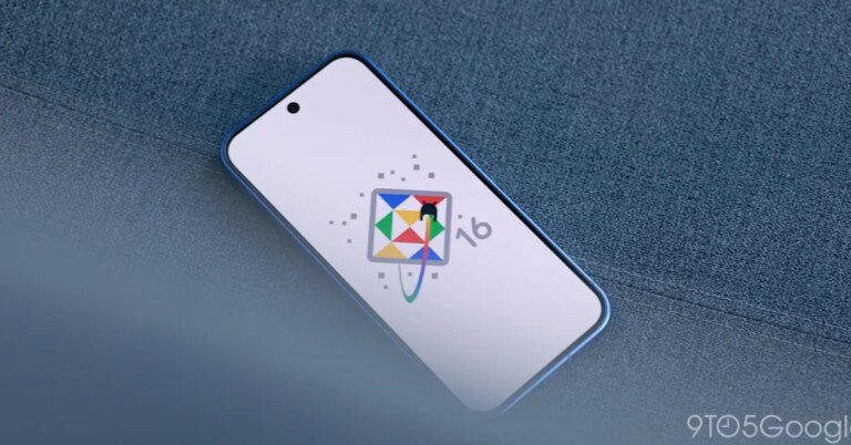 每年的 Android 更新還重要嗎？ (影片)