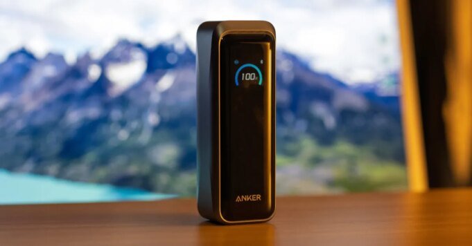 Anker-prime-20k.jpg