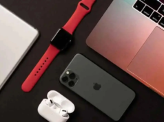 上訴法院維持對蘋果公司藐視法庭的裁決,但重新審理應用程序費用問題