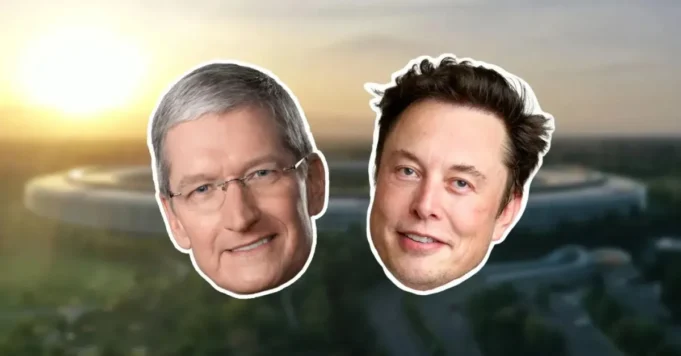 Apple-asks-judge-to-dismiss-absurd-AI-claim-by-Elon-Musk.webp.webp