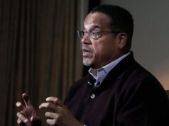 現代和起亞將根據協議維修數百萬輛汽車