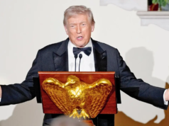 各州對唐納德·特朗普徵收新 H-1B 簽證費用的舉措提出質疑