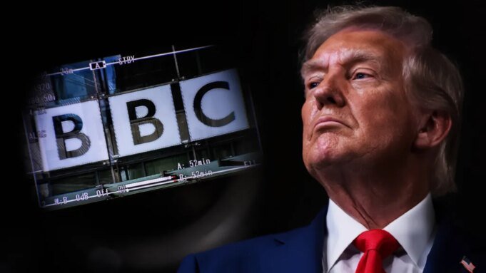 BBC-and-Donald-Trump.jpg