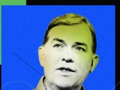 AWS 首席執行官 Matt Garman 認為人工智能不應該取代初級開發人員