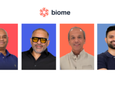 風險投資工作室 Biome 的全棧模型和共建方法推動 Zoop Money 股價升至 300 億盧比 – APN 新聞