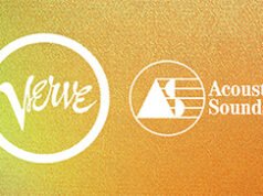 Blue Note 重新發行《著名的 Jay Jay Johnson Vol. 1》 2′