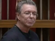 Boninho 入侵 A Fazenda 17 並宣布 Casa do Patrão 將於 2026 年 4 月開業的細節 – Mix Vale