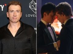 第一位同性戀曲棍球運動員對 LGBTQ 曲棍球劇“激烈的競爭”表示擔憂