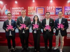 Pertamina 加強數字化轉型以支持 Patra Niaga RI 的能源