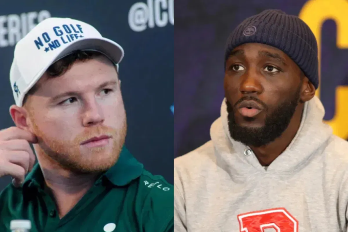 Canelo-Alvarez-Terence-Crawford-1.png