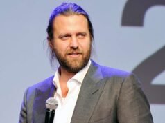 《47 Ronin》導演因 Netflix 洗錢 1100 萬美元被判有罪