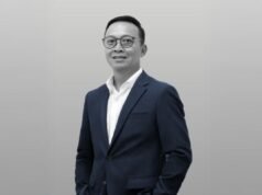 NEXT經濟學家警告大型銀行TPF高度集中的風險