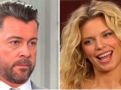 我們的日子:EJ 可怕的綁架考驗引發了與貓的意想不到的浪漫? !