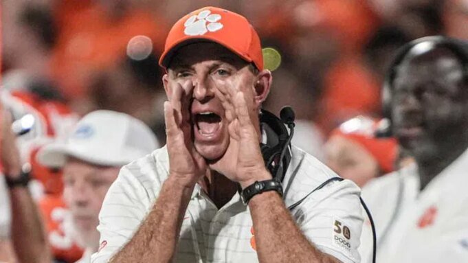 Dabo-Swinney-1.jpeg
