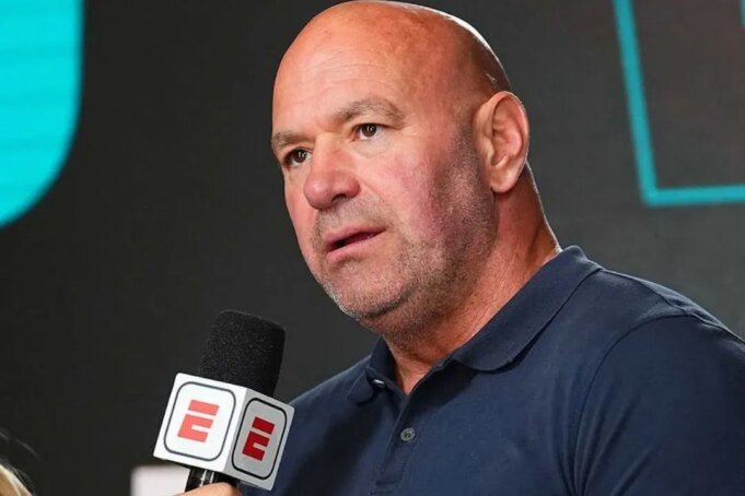 Dana-White1.jpg
