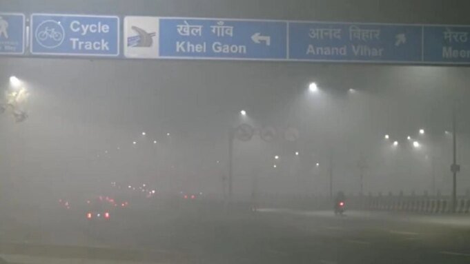 Delhi-Air-Pollution-784x441.jpg