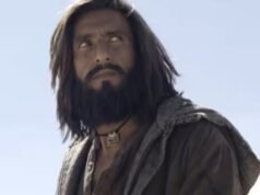 為什麼蘭維爾·辛格和阿克沙耶·卡納的電影《杜蘭達爾》在海灣地區被禁?消息人士透露,“所有國家都不同意……” – Firstpost