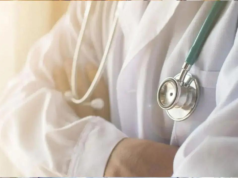 中國新的“安全套稅”引發對健康風險的懷疑和擔憂