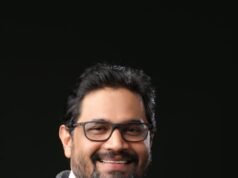 80% 的殘疾人被拒絕獲得醫療保險:需要了解自己的權利 – APN 新聞