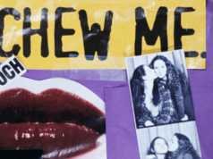 Netflix 上這部 90 年代的不修邊幅喜劇,是一場激烈的高中熱潮