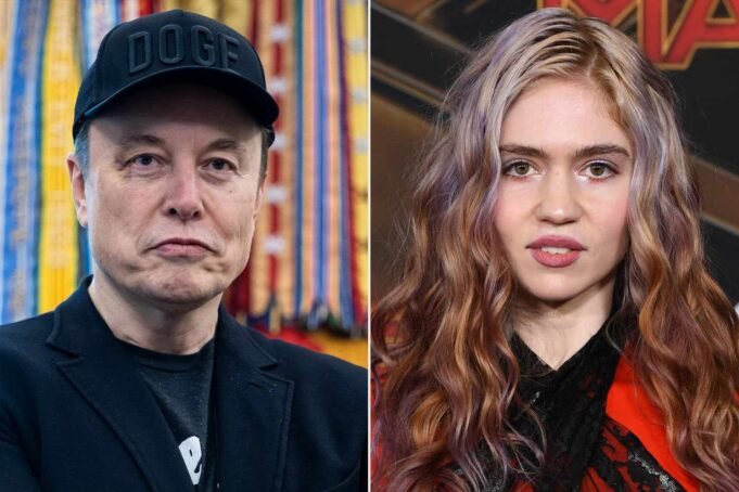 Elon-Musk-and-Grimes-121325-2-84857495b1714c6a858f132c0d74be22.jpg
