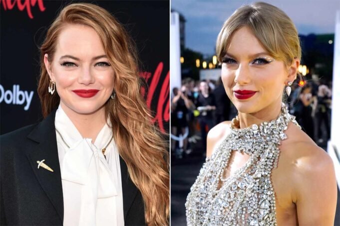 Emma-Stone-and-Taylor-Swift-070623-1-020103ff39e241199af81109448eeebb.jpg