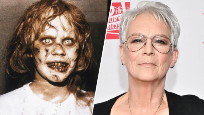 Exorcist-Jamie-Lee-Curtis-2-shot.jpg