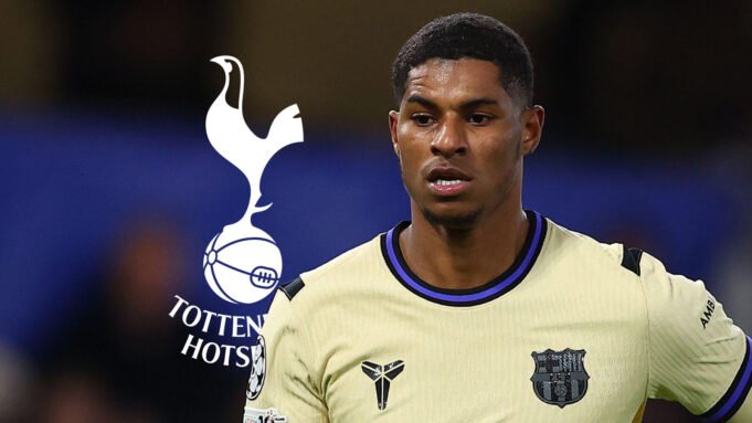 F365-Marcus-Rashford-with-Spurs-badge-1.jpg