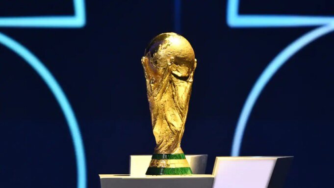 FIFA-World-Cup-trophy-2026-draw-Reuters-1200-2025-12-11635043f936875c8073b3d9c8594884.jpg