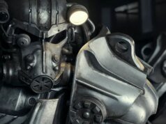 輻射第 2 季評論:愚蠢的嚴重啟示錄