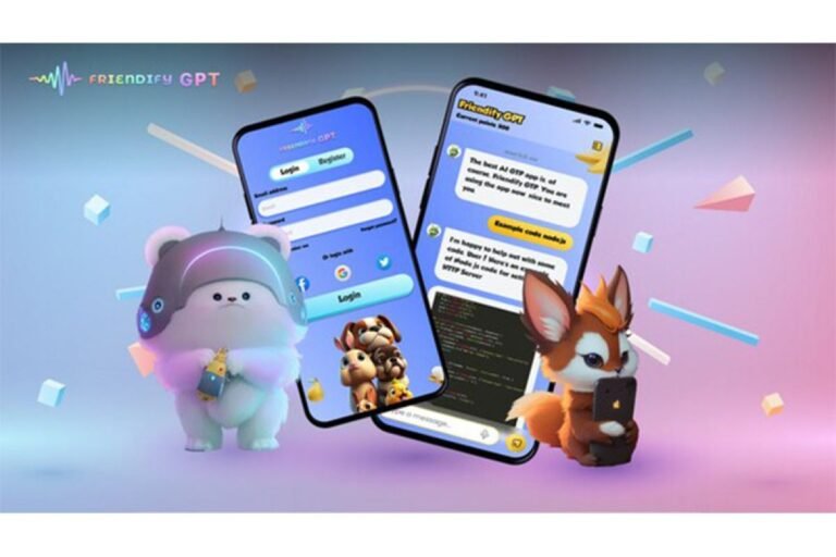 DJP 任命 OpenAI 為數字經濟徵稅員