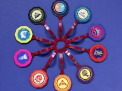 IPL拍賣:無上限的國內板球運動員引起轟動