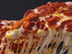 聖瑪爾塔五家值得一去的披薩店 – Publimetro Columbia