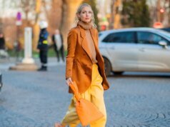 這些來自亞馬遜的奢華夾克與 Zara 完全相同——不到 35 美元