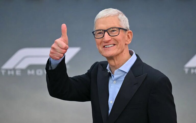 2025 年第四季度最重要的媒體交易：Apple、Netflix、迪士尼