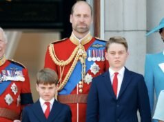 英國王室280億美元淨資產詳解